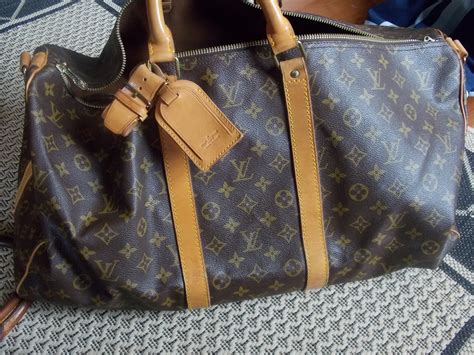 list of vintage louis vuitton bags|older style louis vuitton bags.